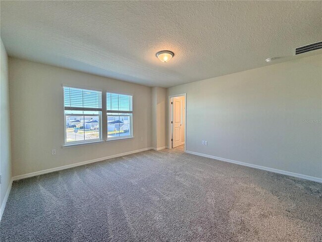 Building Photo - 16256 Bright Leaf Rd