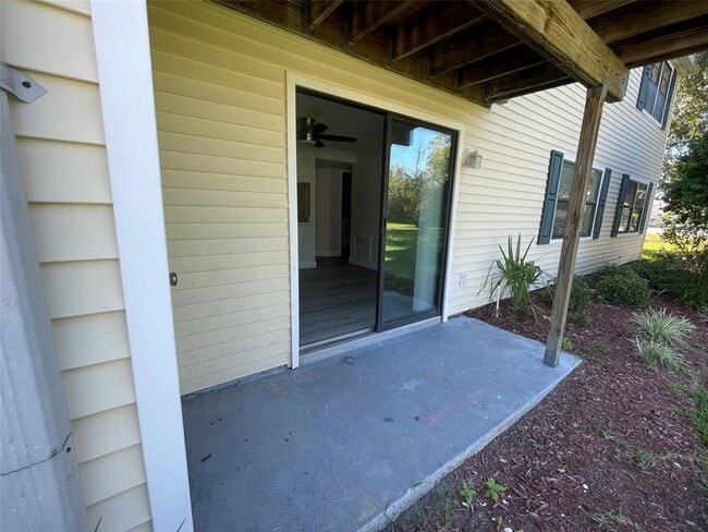 Building Photo - 139 Hunter Lake Dr