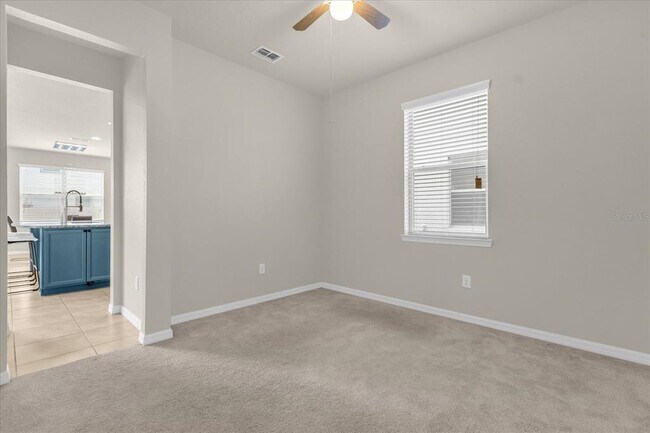 Building Photo - 2742 Red Horse Dr