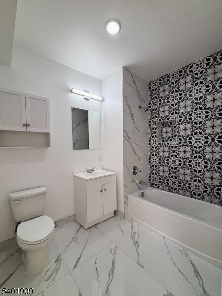 Building Photo - 59 Cedar St