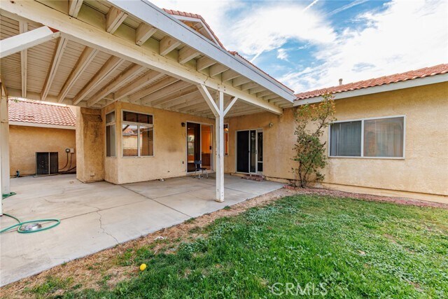 Building Photo - 36534 Turner Dr