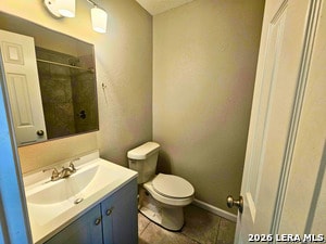 Building Photo - 5223 Binz Engleman Rd