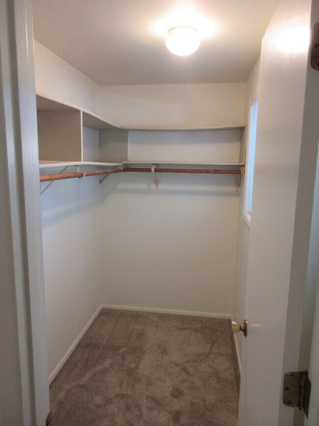 Building Photo - One Bedroom Apartment by Bush Park