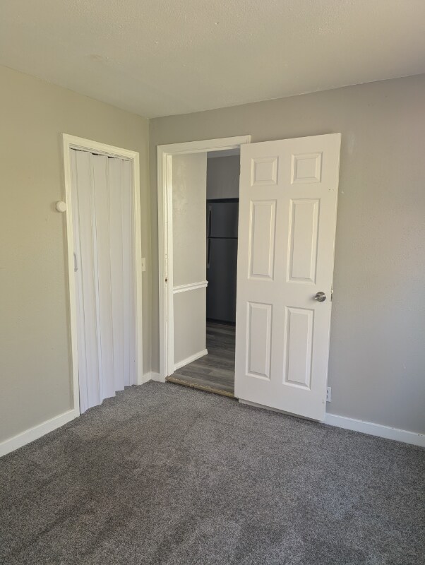 Building Photo - 4205 Caroline Ave