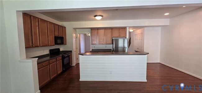 Building Photo - 11347 Abbots Cross Ln