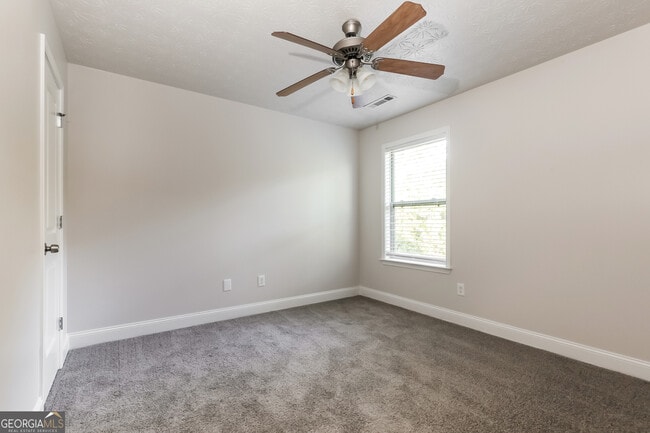 Building Photo - 12382 Centerra Dr