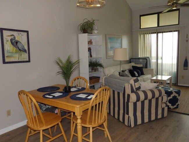 Building Photo - 1100 Possum Trot Rd