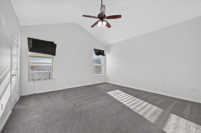 Building Photo - 617 Cortona Ln
