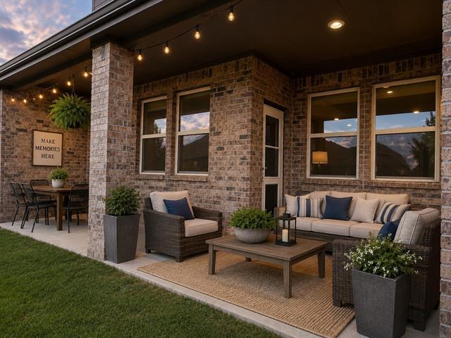 Building Photo - 10812 Ponderosa Trl