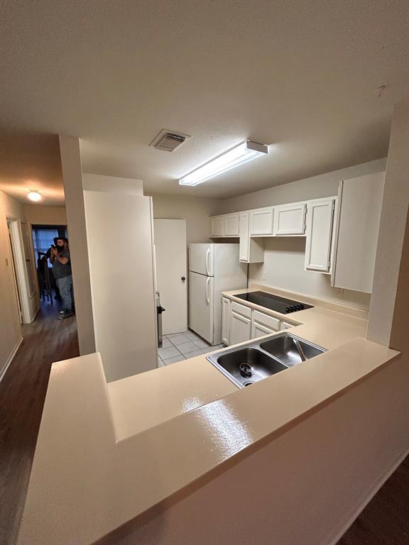Building Photo - 13906 Buckingham Dr
