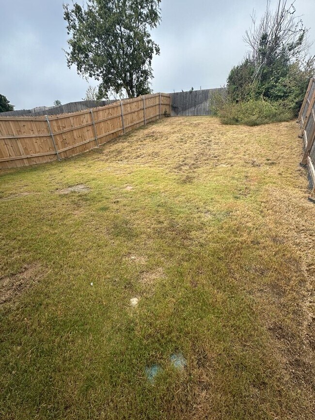 Building Photo - Available Now