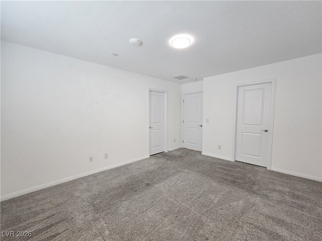 Building Photo - 2843 Kona Blue Ln