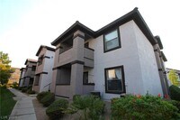 Building Photo - 45 Maleena Mesa St