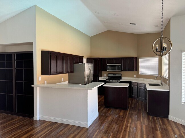 Building Photo - 3648-3614 W 14th St