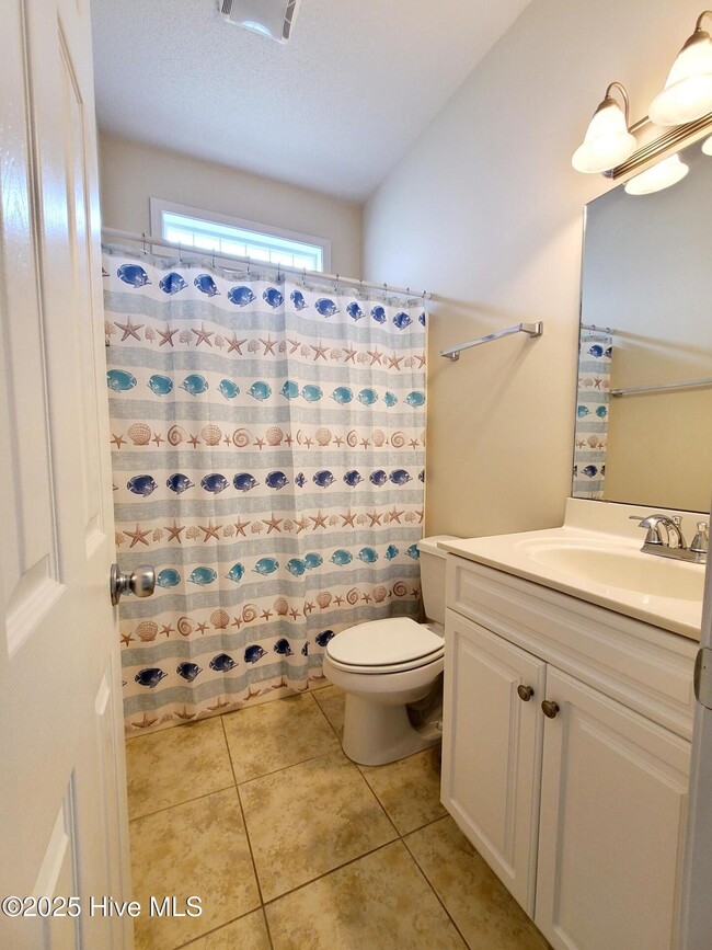 Building Photo - 146 Tylers Cove Way