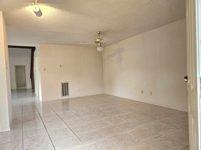 Building Photo - 6172 W Airport Blvd