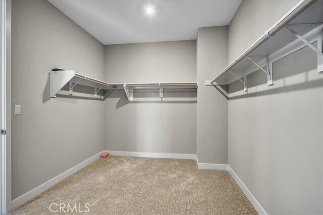 Building Photo - 6677 Abeja Ave