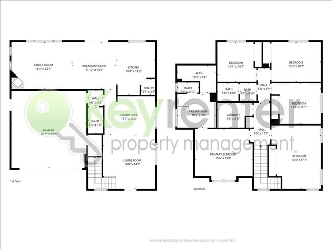 Building Photo - 566 Del Mar Cir