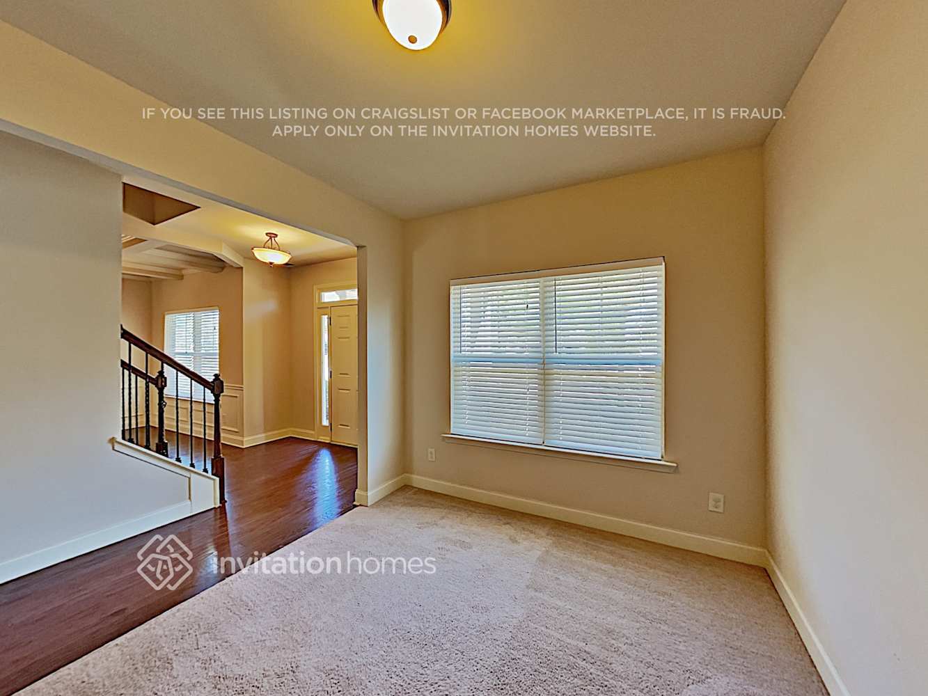 Building Photo - 193 Fairway Dr