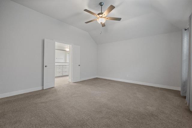 Building Photo - 6832 Verandah Wy