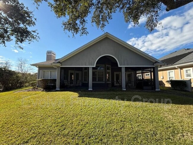 Building Photo - 822 Summer Bay Dr