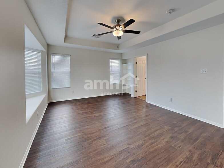 Building Photo - 22514 Spring Crossing Dr
