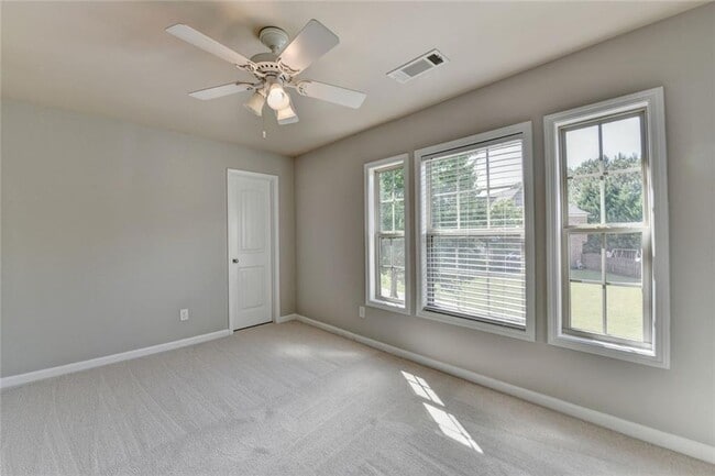 Building Photo - 4885 Maristone Landing Way