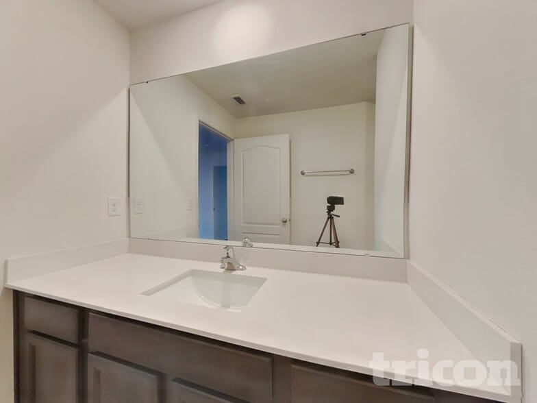 Building Photo - 4446 Horse Creek Ln