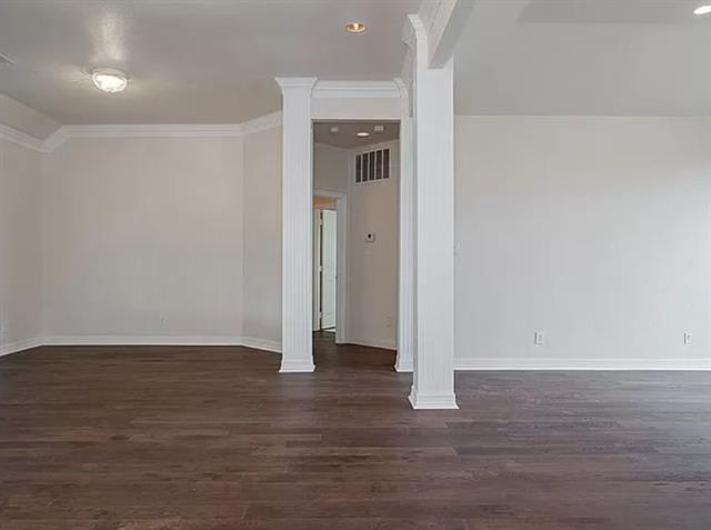 Building Photo - 1191 Pasewark Cir