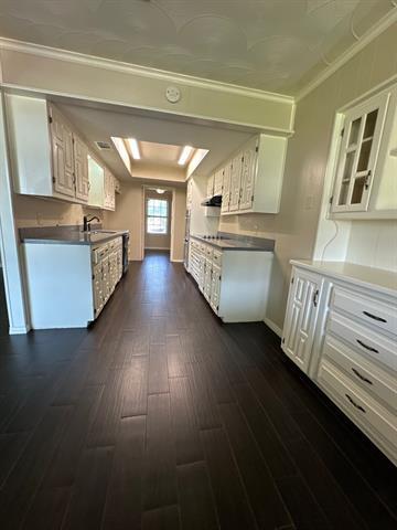 Building Photo - 1226 Greenbriar Cir
