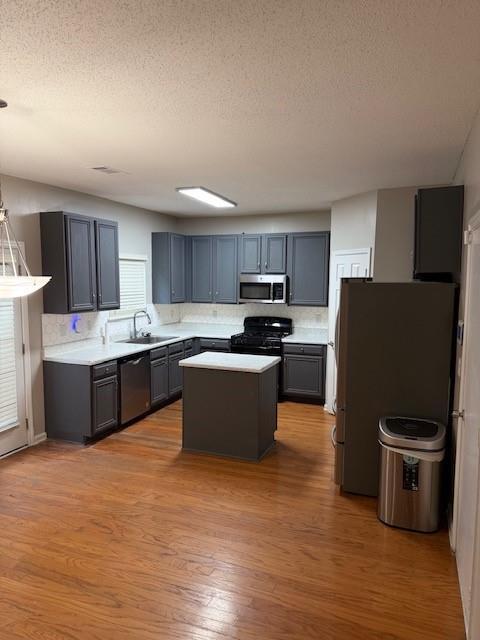 Building Photo - 7098 Cavender Dr SW