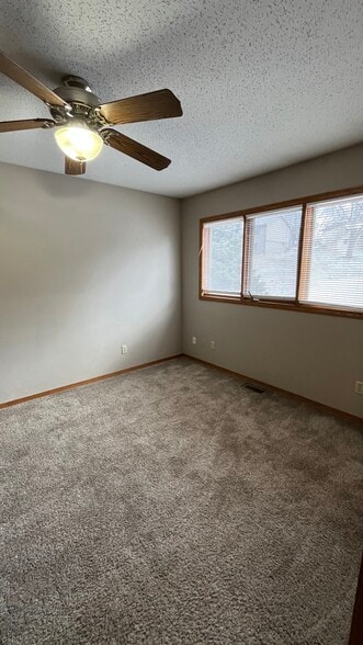 Bedroom 3 - 2204 S Holt Ave