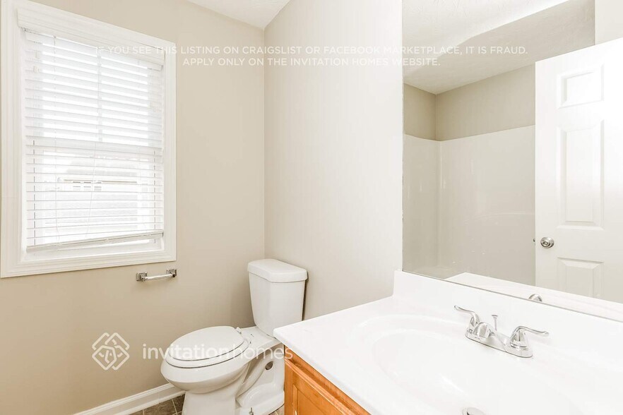 Building Photo - 200 Quince Rd