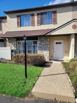 Building Photo - 2047 Jason Dr