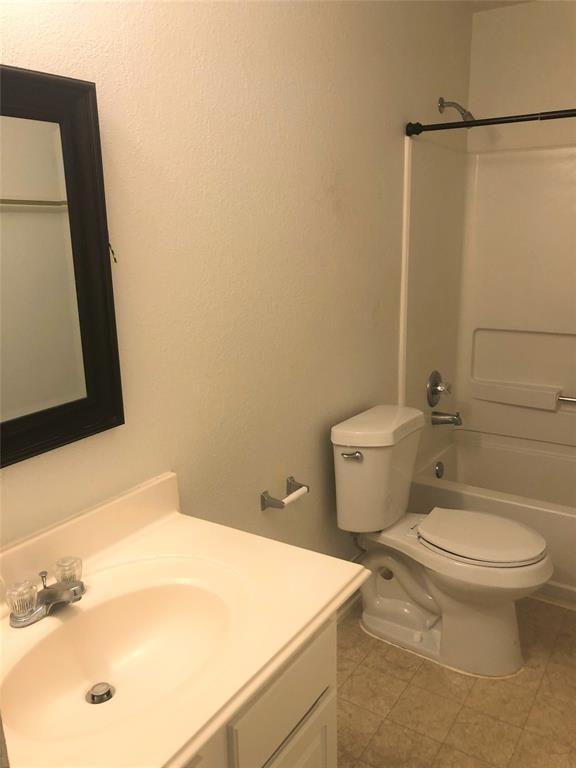 Building Photo - 3742 Granite Springs Ln