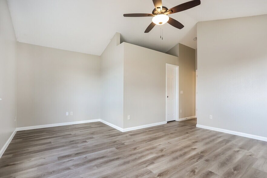 Building Photo - 11224 Jordan Ct