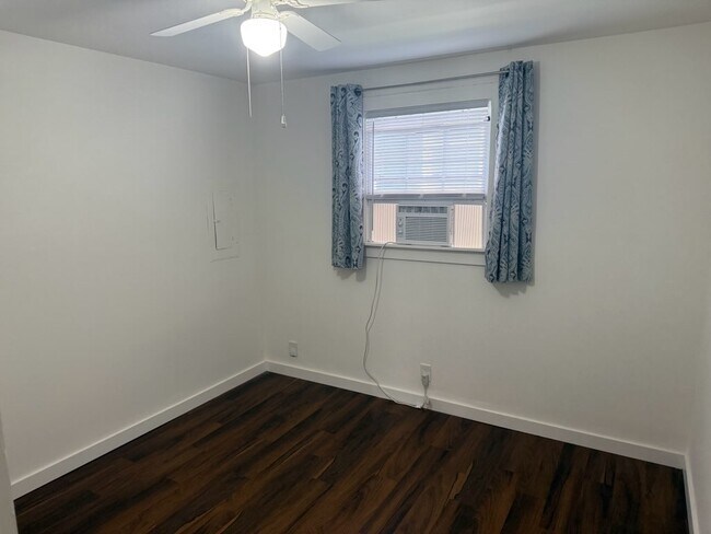 Building Photo - 2315 Dalebrook Ct