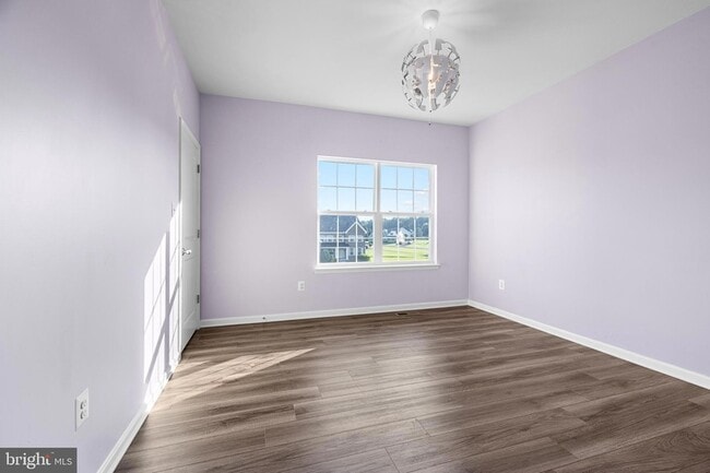 Building Photo - 1022 Fawn Haven Walk