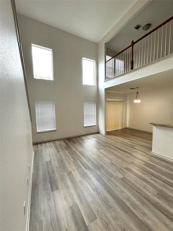 Building Photo - 14514 Durham Chase Ln