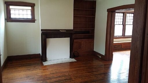 Building Photo - 3 bedroom 1 bath single family home in northwest campus.