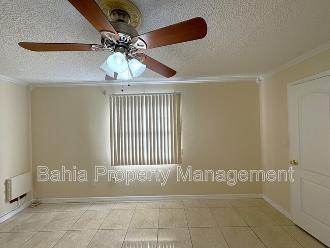 Building Photo - 7605 Nacido Ct