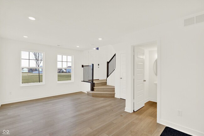 Building Photo - 17734 Noel St