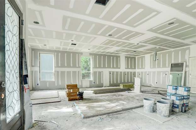 Building Photo - 8618 Valley Song Dr
