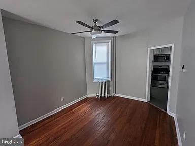 Building Photo - 3175 Tulip St