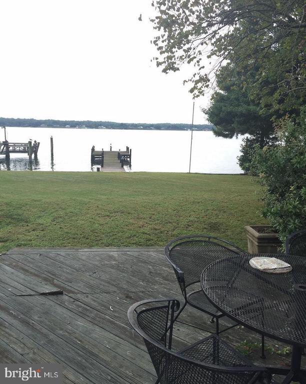 Building Photo - 14821 Patuxent Ave