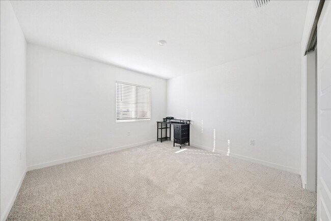 Building Photo - 12639 Patagonian Wy