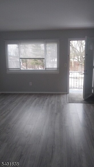 Building Photo - 15 Broad St