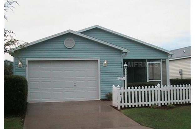 Building Photo - 1714 Moreno Pl