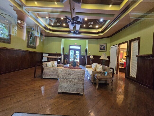 Building Photo - 4207 S Dale Mabry Hwy