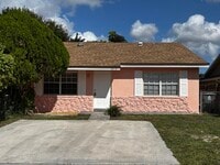 Building Photo - 3919 Wilshire St